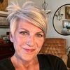 cathy_dietz